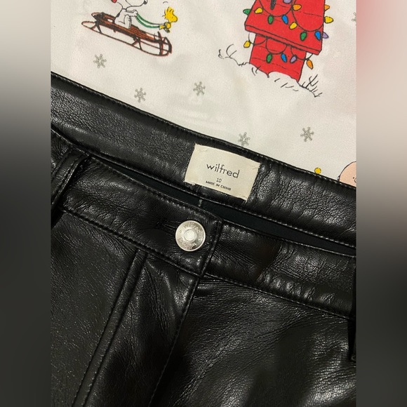 Wilfred Melina Pants - Picture 2 of 2